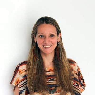 Elena Almeida