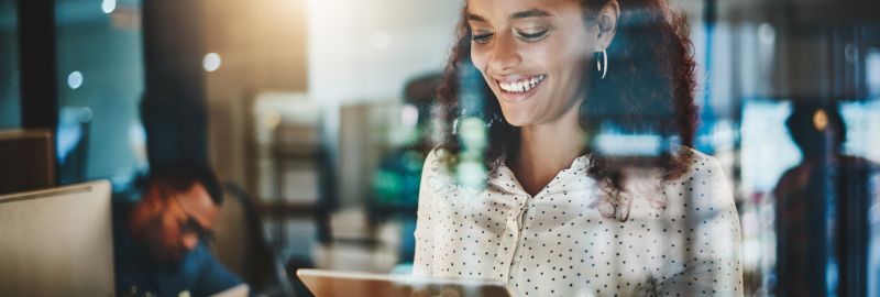 Building Resilient Infrastructures