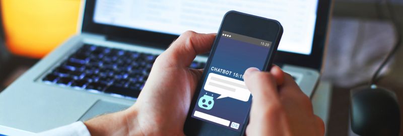 Applications of LLM Models