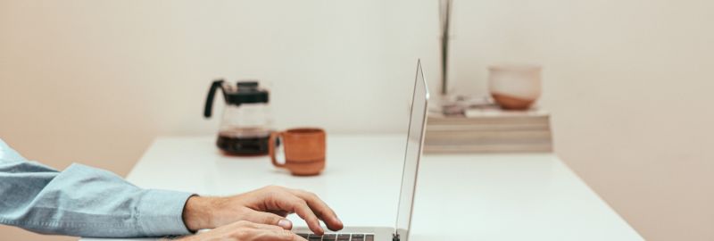 800 x 270 VASS blog - 1