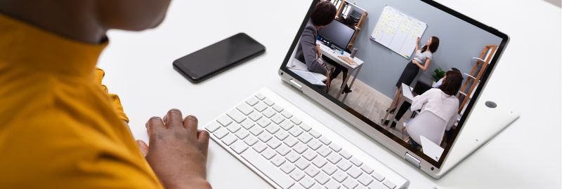 Vass Foto Blog interior - 1