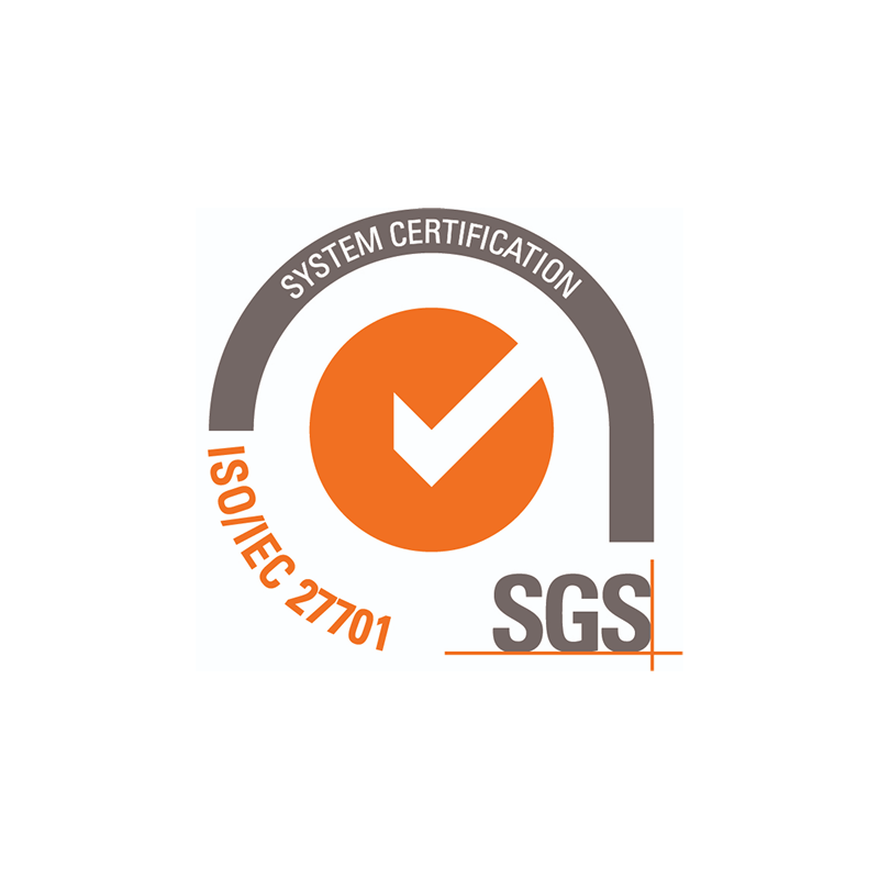 ISO 27701