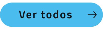 Ver todos