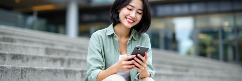 Key Benefits of Intelligent Process Optimization