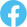 Social Media Logo