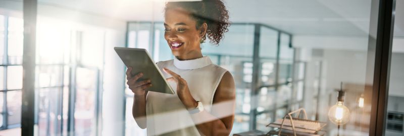 Features of Digital Product Passports 