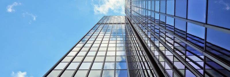 VASS, your ally to use SAP ERP