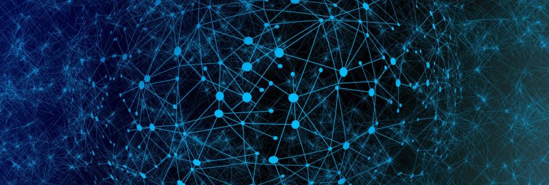 5G Networks and the Advancement Toward 6G