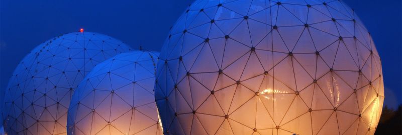 Cybersecurity and Regulation in the New Digital Era