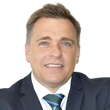 Carlos Sastre