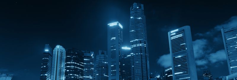 Vass Foto Blog interior - 1