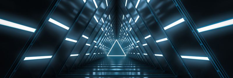 Vass Foto Blog interior - 1