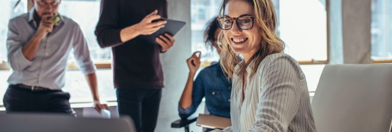 Vass Foto Blog interior - 1